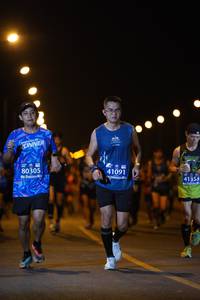 BIB: 80305, 41091, 41353
                            <button type="button" onclick="openModal(10899654)" class="btn btn-primary btn-sm float-right btn-popup" data-toggle="modal" data-target=".modal-high-quality">
                        <i class="fas fa-shopping-cart"></i> Add to Cart
                    </button>
                                            <button type="button" onclick="isThisMe(10899654, true)" class="btn btn-success btn-sm float-right btn-popup btn-isme hidden" data-toggle="tooltip" data-placement="bottom" title="นี่คือรูปของคุณใช่ไหม คลิกที่นี่เพื่อเอาเข้าอัลบั้ม">
                        <i class="fas fa-plus"></i> Add to album
                    </button>
                    <button type="button" onclick="isThisMe(10899654, false)" class="btn btn-warning btn-sm float-right btn-popup btn-isnotme hidden">
                        <i class="fas fa-ban"></i> Remove from album
                    </button>